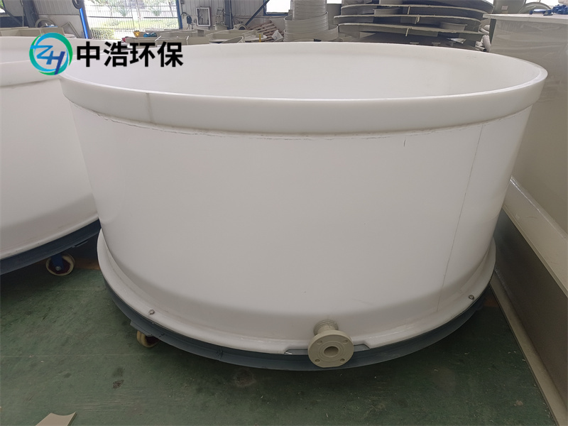 江宁PP抽滤槽